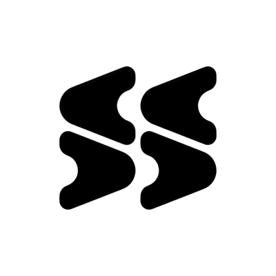 Faramove logo